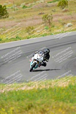 media/Apr-13-2024-Classic Track Day (Sat) [[9dd147332a]]/Group 2/Session 3 (Turns 5 and 6)/